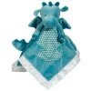 Demitri Dragon Baby Safe Plush Snuggler by Douglas