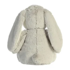 Dewey Dusk Baby Safe Bunny Rabbit by Ebba