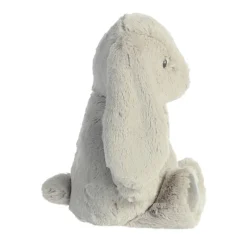 Dewey Dusk Baby Safe Bunny Rabbit by Ebba