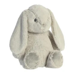 Dewey Dusk Baby Safe Bunny Rabbit by Ebba