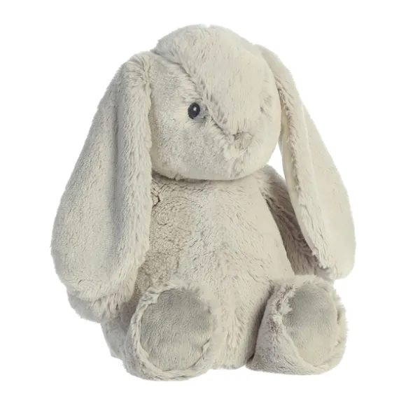 Dewey Dusk Baby Safe Bunny Rabbit by Ebba