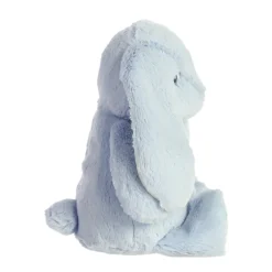 Dewey Sky Baby Safe Bunny Rabbit by Ebba