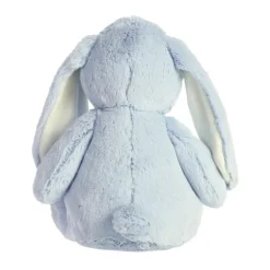 Dewey Sky Baby Safe Bunny Rabbit by Ebba