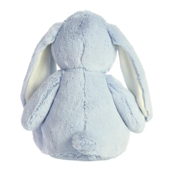 Dewey Sky Baby Safe Bunny Rabbit by Ebba