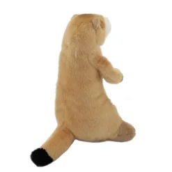 Digger the Little Plush Prairie Dog by Douglas
