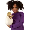 Dinosaur in an Egg Stage Puppet by Folkmanis Puppets