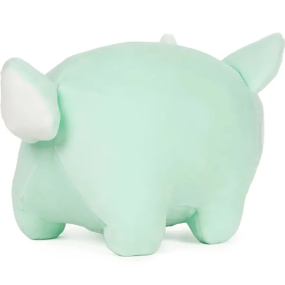 Doebop Light Up Plush Deer Glow Bops by Gund