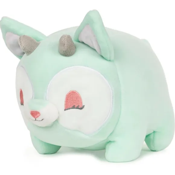 Doebop Light Up Plush Deer Glow Bops by Gund
