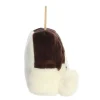 Dolce the Plush Ice Cream Bar Palm Pals by Aurora