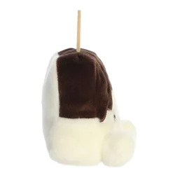 Dolce the Plush Ice Cream Bar Palm Pals by Aurora