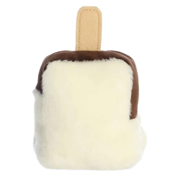 Dolce the Plush Ice Cream Bar Palm Pals by Aurora