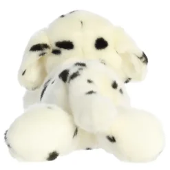 Domino the Plush Dalmatian Stuffed Dog by Aurora
