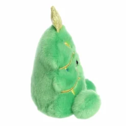Douglas the Plush Christmas Tree Palm Pals by Aurora