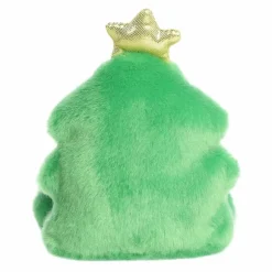 Douglas the Plush Christmas Tree Palm Pals by Aurora