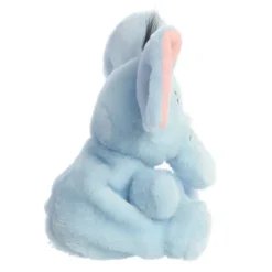 Dr. Seuss Horton Palm Pals Plush by Aurora