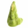 Dr. Seuss Plush Grinch Tree Palm Pals by Aurora