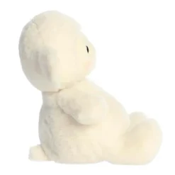 Dumplin' Lamb Stuffed Animal by Aurora