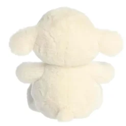 Dumplin' Lamb Stuffed Animal by Aurora