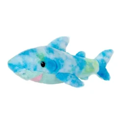 Earth Pals Dreamscape 17 Inch Plush Blue Shark by Fiesta