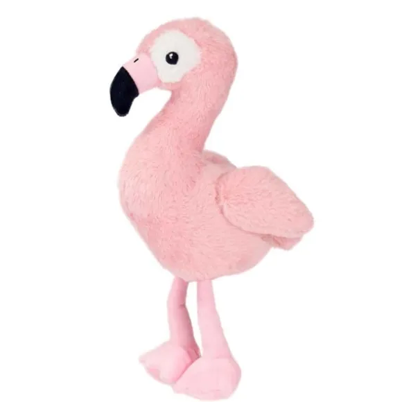 Earth Pals 15 Inch Plush Flamingo by Fiesta