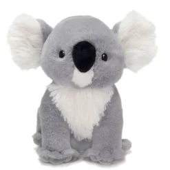 Earth Pals 10 Inch Plush Koala by Fiesta