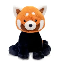Earth Pals 15 Inch Plush Red Panda by Fiesta