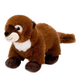 Earth Pals 8 Inch Plush River Otter by Fiesta