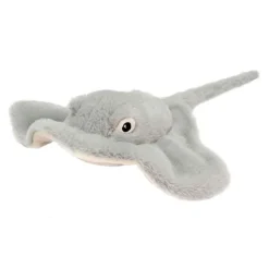 Earth Pals 20 Inch Plush Stingray by Fiesta