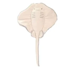 Earth Pals 20 Inch Plush Stingray by Fiesta