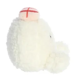 Ebi the Plush Shrimp Sushi Palm Pals by Aurora