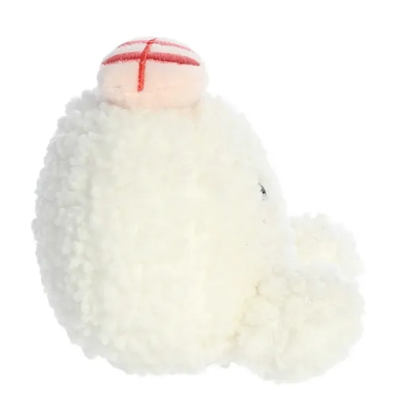 Ebi the Plush Shrimp Sushi Palm Pals by Aurora