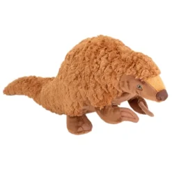 Eco-Friendly Cuddlekins 12 Inch Stuffed Pangolin by Wild Republic