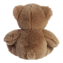 Eco Nation Benjy the Stuffed Bear by Aurora