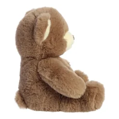 Eco Nation Benjy the Stuffed Bear by Aurora