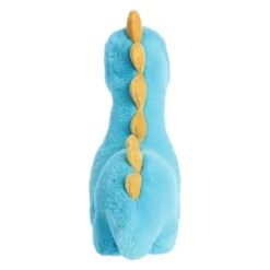 Eco Nation Dipper the Stuffed Diplodocus by Aurora