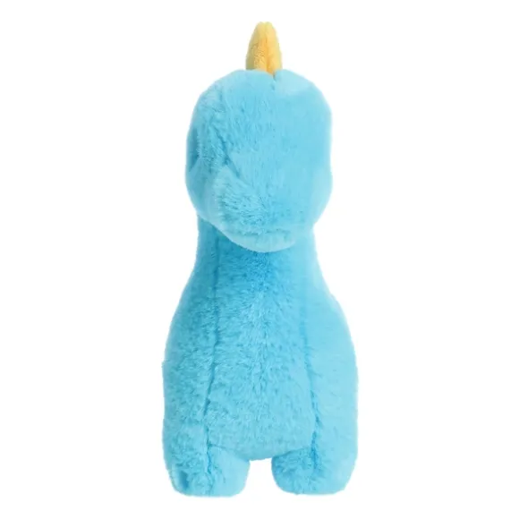 Eco Nation Dipper the Stuffed Diplodocus by Aurora