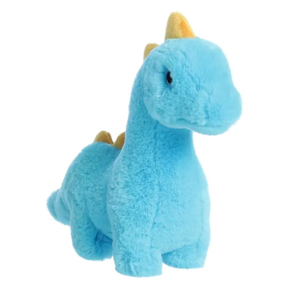 Eco Nation Dipper the Stuffed Diplodocus by Aurora