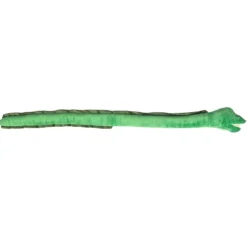 Eco Nation Hugs Plush Eel by Aurora