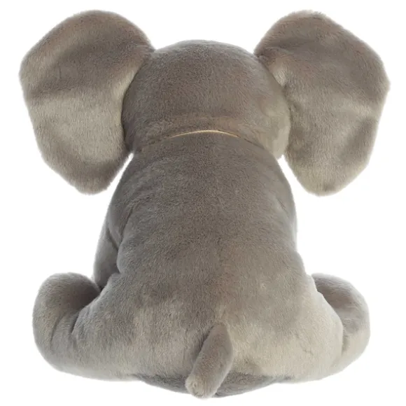 Eco Nation Hugs Plush Elephant by Aurora