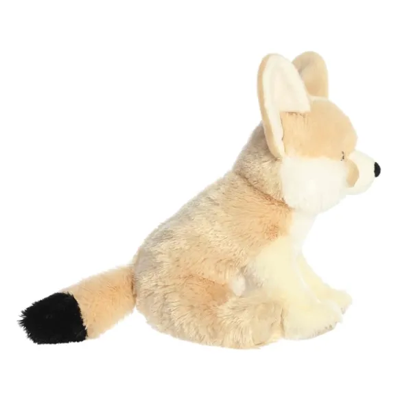 Eco Nation Hugs Plush Fennec Fox by Aurora