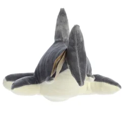 Eco Nation Hugs Plush Hammerhead Shark by Aurora