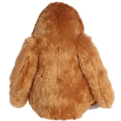 Eco Nation Hugs Plush Orangutan by Aurora