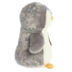 Eco Nation Hugs Plush Penguin by Aurora