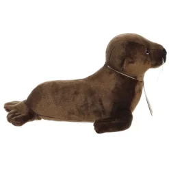 Eco Nation Hugs Plush Sea Lion by Aurora