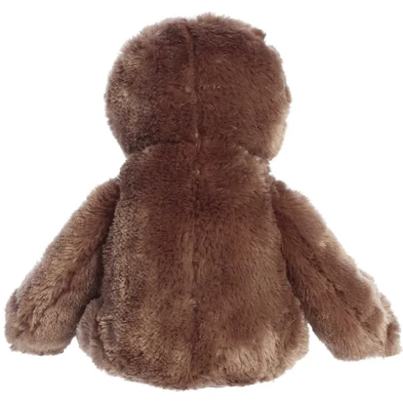 Eco Nation Hugs Plush Sloth by Aurora