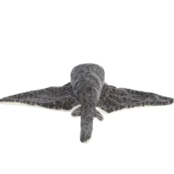 Eco Nation Hugs Plush Stingray by Aurora