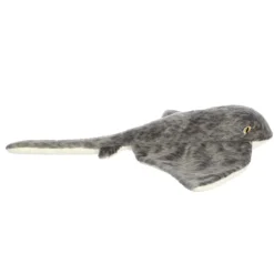 Eco Nation Hugs Plush Stingray by Aurora