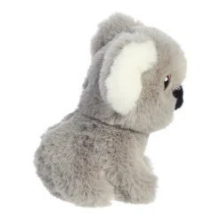 Eco Nation Mini Stuffed Koala by Aurora