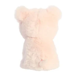 Eco Nation Mini Stuffed Pig by Aurora