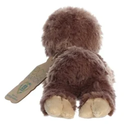 Eco Nation Softies Eco-Friendly Plush Sloth by Aurora